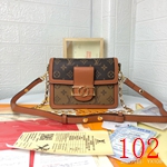 ルイヴィトンバッグ 425 外出用ミニバッグ